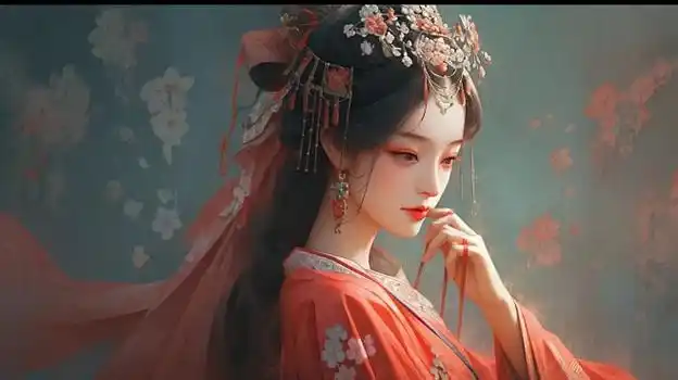 长津湖之水门桥